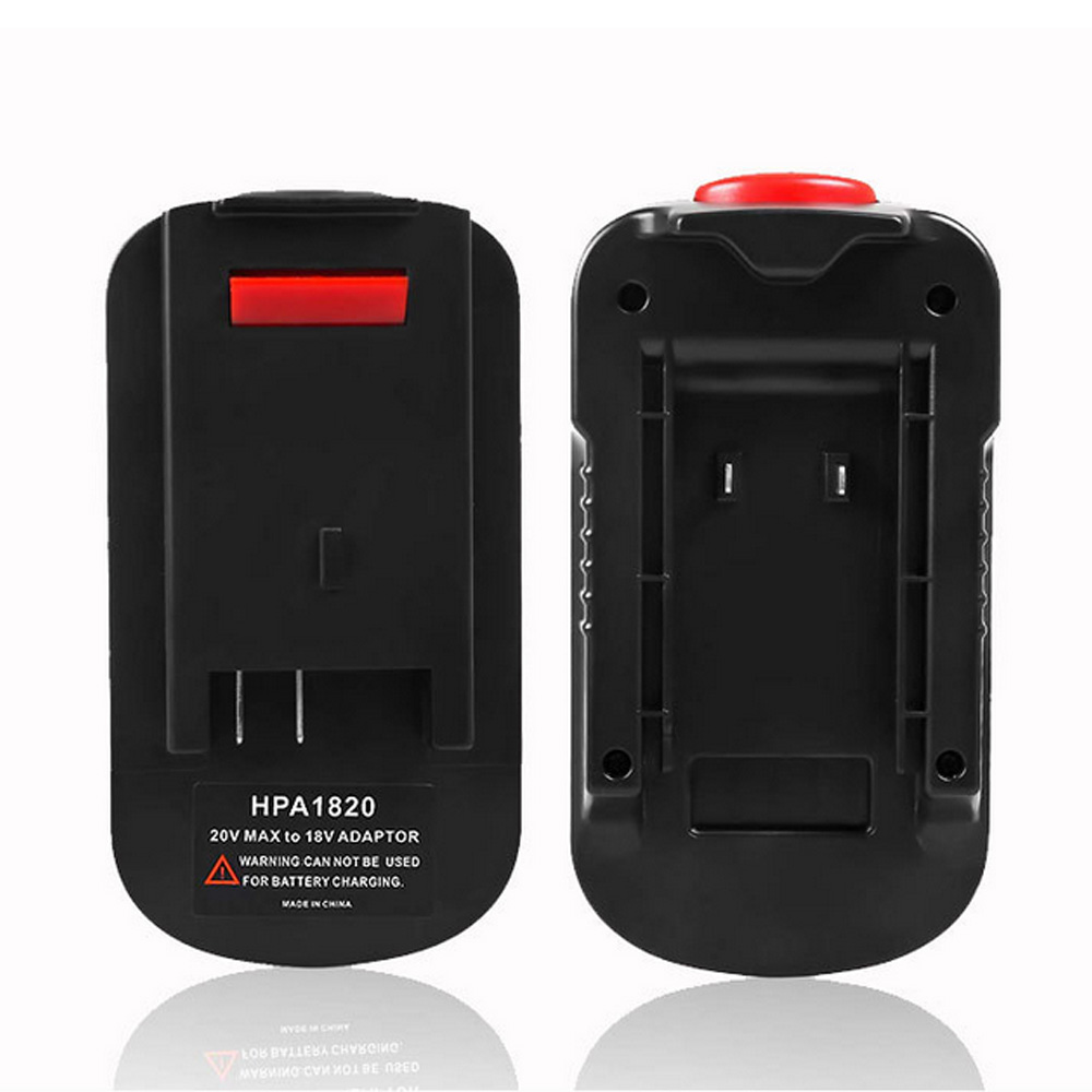 Pour Black Decker/Stanley/Port - Power Tools Stanley avis et prix