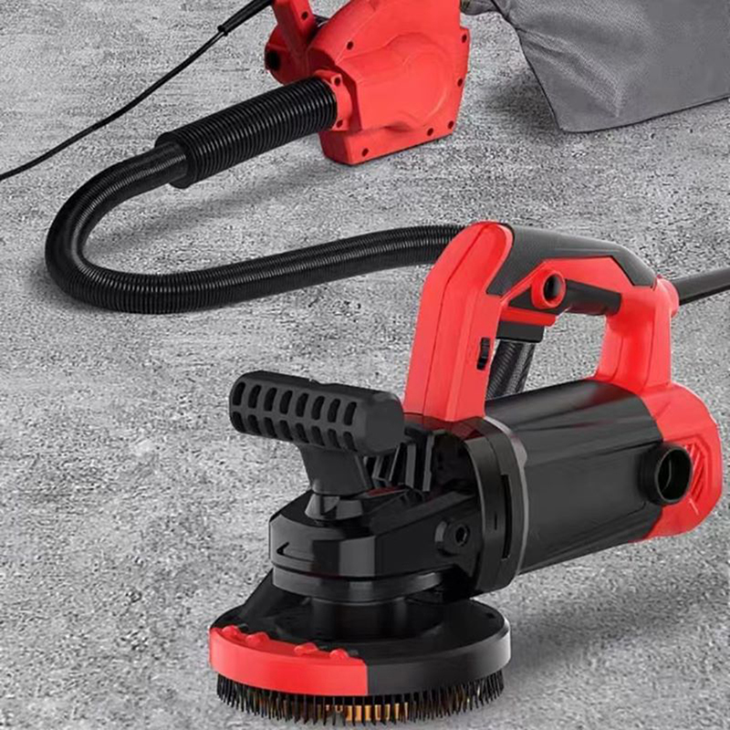 NOUVEAUTÉ! Cache-poussière pou - Power Tools Grinder avis et prix