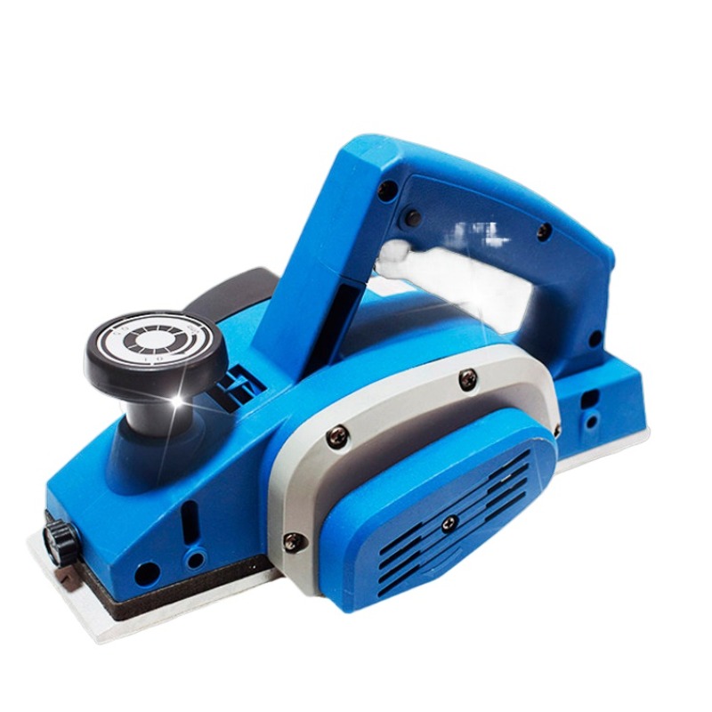 Raboteuse électrique portable  - Planer Handheld Electric avis et prix